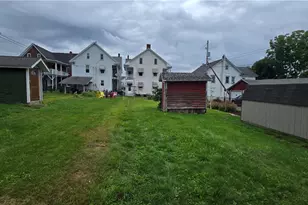 122 N 4th St, Lehighton, PA 18235 - Photo 25