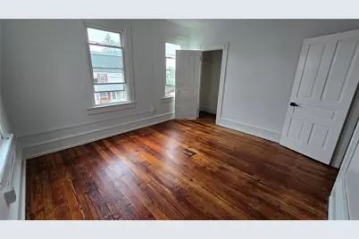 122 N 4th Street, Lehighton, PA 18235 - Photo 31