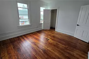 122 N 4th St, Lehighton, PA 18235 - Photo 31