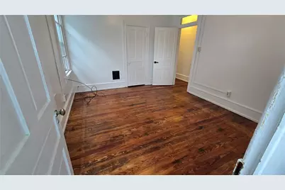 122 N 4th Street, Lehighton, PA 18235 - Photo 39
