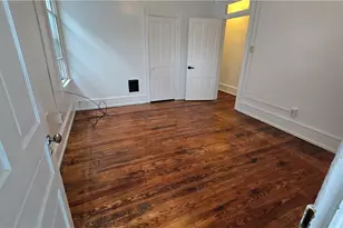 122 N 4th St, Lehighton, PA 18235 - Photo 39