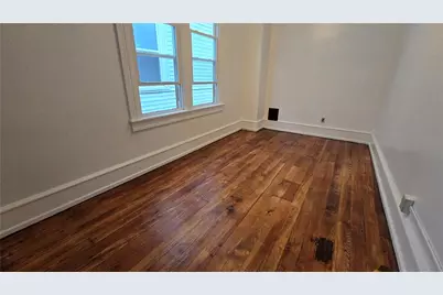 122 N 4th Street, Lehighton, PA 18235 - Photo 35