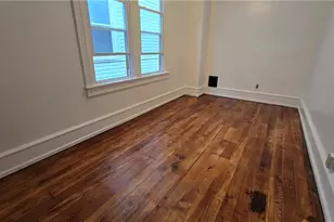 122 N 4th St, Lehighton, PA 18235 - Photo 35