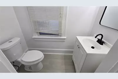 122 N 4th Street, Lehighton, PA 18235 - Photo 9
