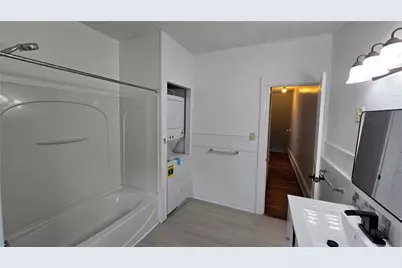 122 N 4th Street, Lehighton, PA 18235 - Photo 21