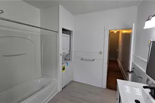 122 N 4th St, Lehighton, PA 18235 - Photo 21