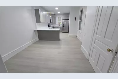122 N 4th Street, Lehighton, PA 18235 - Photo 15