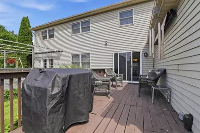 104 Brendan Road, Easton, PA 18045 - Photo 55