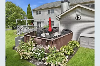 104 Brendan Road, Easton, PA 18045 - Photo 51