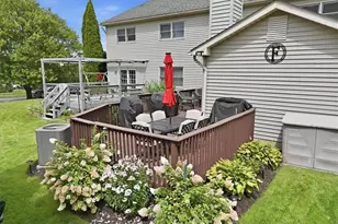 104 Brendan Rd, Easton, PA 18045 - Photo 51