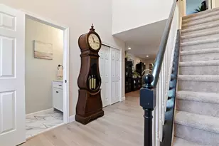 104 Brendan Rd, Easton, PA 18045 - Photo 25
