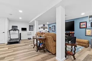104 Brendan Rd, Easton, PA 18045 - Photo 43