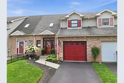 104 Brendan Road, Easton, PA 18045 - Photo 69