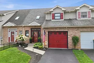 104 Brendan Rd, Easton, PA 18045 - Photo 69
