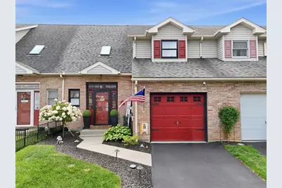 104 Brendan Road, Easton, PA 18045 - Photo 77