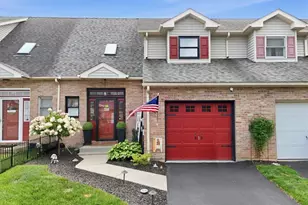 104 Brendan Rd, Easton, PA 18045 - Photo 77