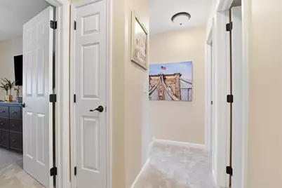 104 Brendan Road, Easton, PA 18045 - Photo 27