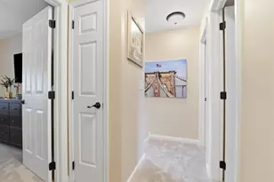 104 Brendan Rd, Easton, PA 18045 - Photo 27