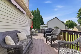 104 Brendan Rd, Easton, PA 18045 - Photo 53