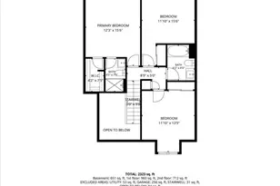 104 Brendan Rd, Easton, PA 18045 - Photo 73