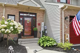 104 Brendan Rd, Easton, PA 18045 - Photo 1