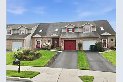 104 Brendan Road, Easton, PA 18045 - Photo 67