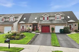 104 Brendan Rd, Easton, PA 18045 - Photo 67
