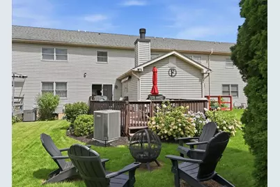 104 Brendan Road, Easton, PA 18045 - Photo 49
