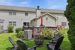 104 Brendan Rd, Easton, PA 18045 - Photo 49