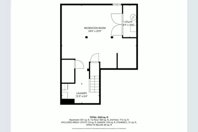 104 Brendan Road, Easton, PA 18045 - Photo 81