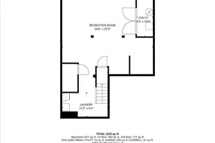 104 Brendan Rd, Easton, PA 18045 - Photo 81