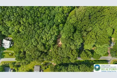 9387 Sherwood Drive, Kunkletown, PA 18058 - Photo 39
