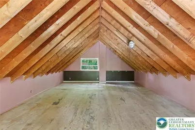 9387 Sherwood Drive, Kunkletown, PA 18058 - Photo 31