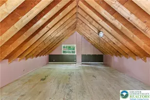 9387 Sherwood Dr, Polk Twp, PA 18058 - Photo 31