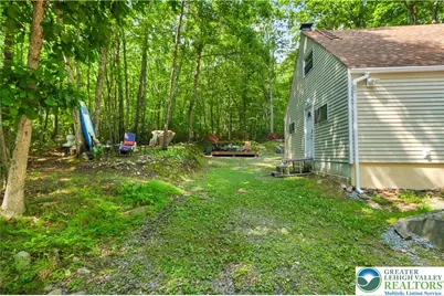 9387 Sherwood Drive, Kunkletown, PA 18058 - Photo 3