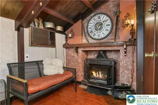 9387 Sherwood Dr, Polk Twp, PA 18058 - Photo 21