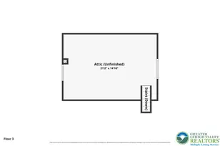 9387 Sherwood Dr, Polk Twp, PA 18058 - Photo 29