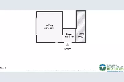9387 Sherwood Drive, Kunkletown, PA 18058 - Photo 7