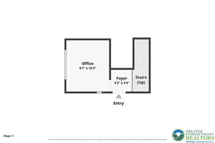 9387 Sherwood Dr, Polk Twp, PA 18058 - Photo 7