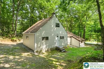 9387 Sherwood Drive, Kunkletown, PA 18058 - Photo 37