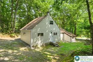 9387 Sherwood Dr, Polk Twp, PA 18058 - Photo 37
