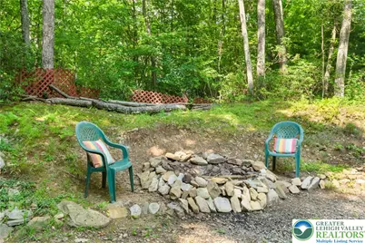 9387 Sherwood Drive, Kunkletown, PA 18058 - Photo 33