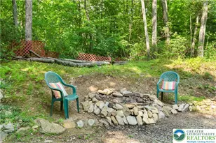 9387 Sherwood Dr, Polk Twp, PA 18058 - Photo 33