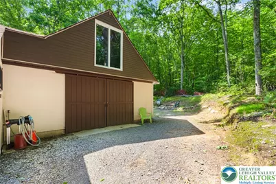9387 Sherwood Drive, Kunkletown, PA 18058 - Photo 35