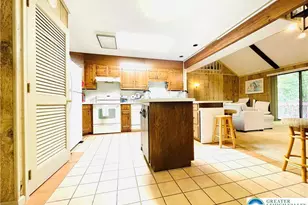180 Delbert Dr, Covington Township, PA 18424 - Photo 9