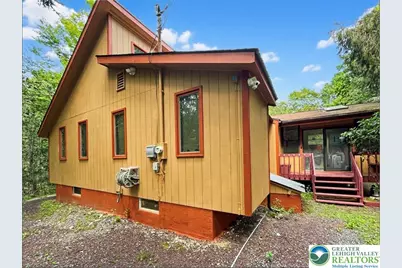 180 Delbert Drive, Covington Township, PA 18424 - Photo 31