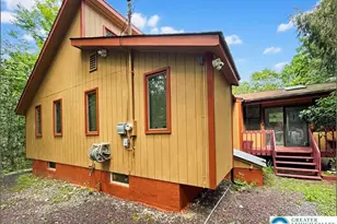 180 Delbert Dr, Covington Township, PA 18424 - Photo 31