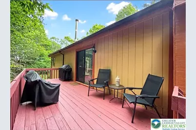 180 Delbert Drive, Covington Township, PA 18424 - Photo 3