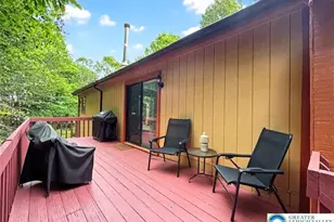 180 Delbert Dr, Covington Township, PA 18424 - Photo 3
