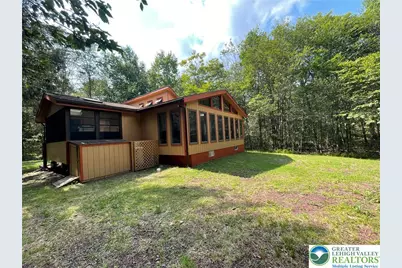 180 Delbert Drive, Covington Township, PA 18424 - Photo 29